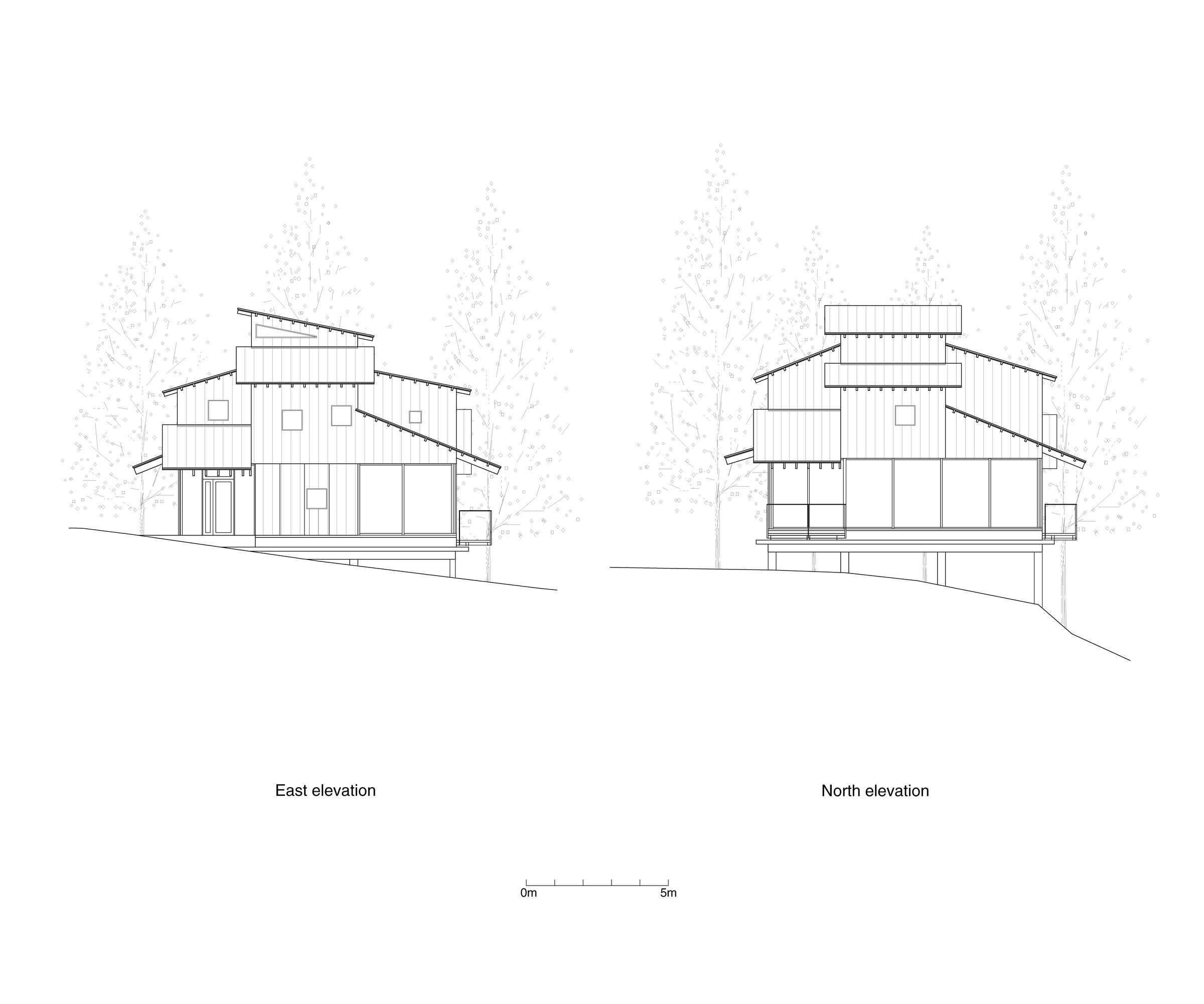 Elevation2