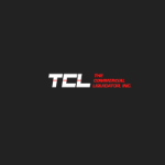 TCL Pro