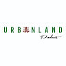 Urbanland products