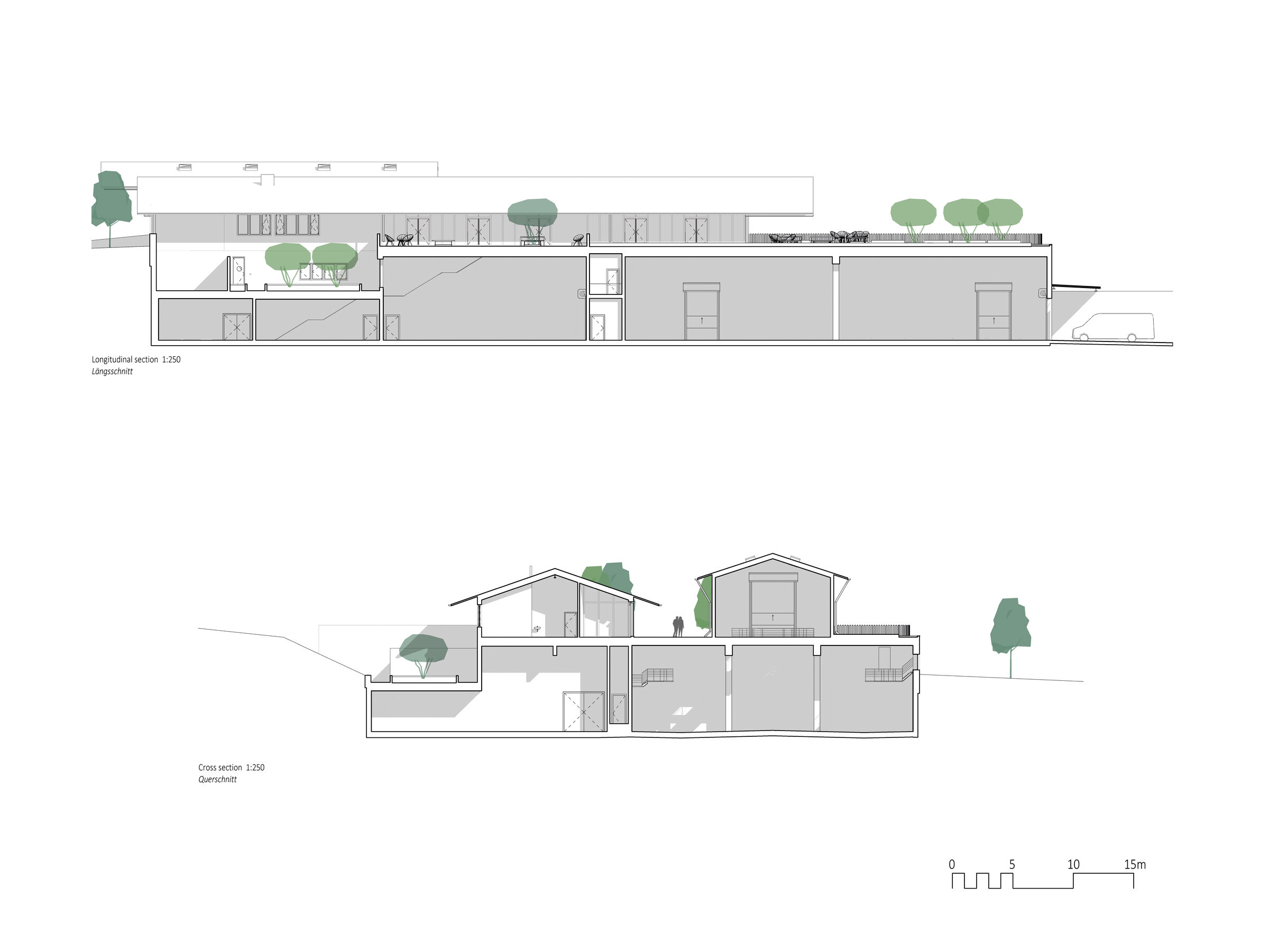Section