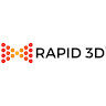 Rapid3d Technologies