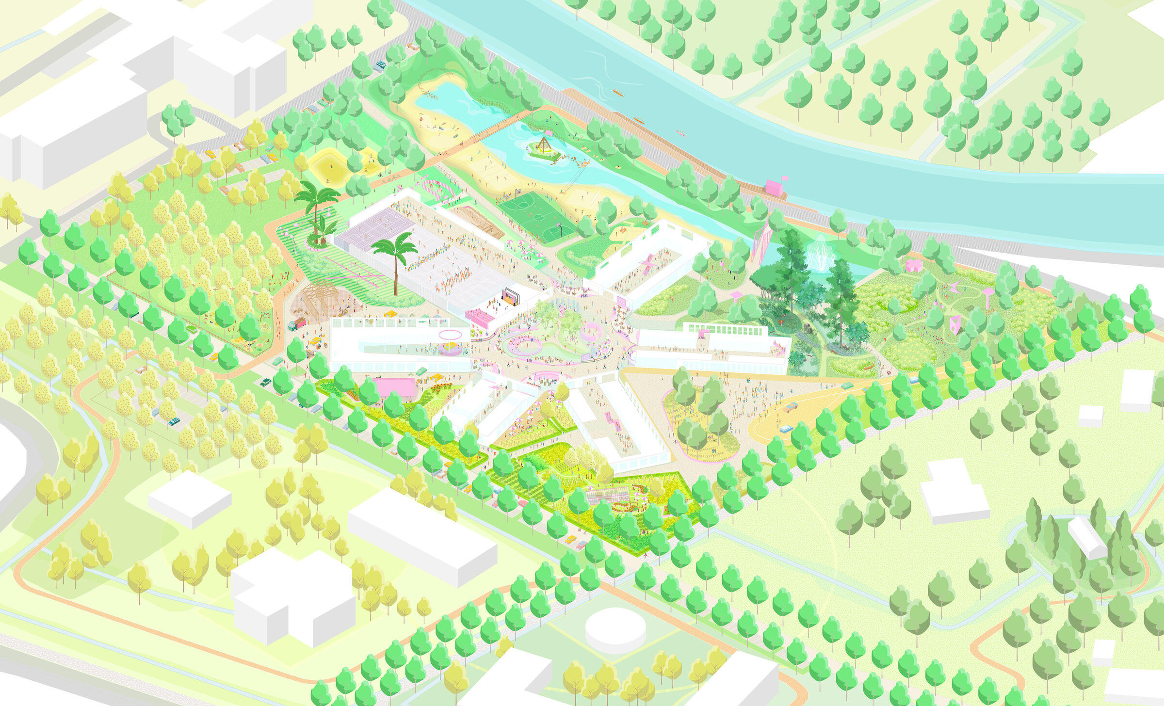 Overview