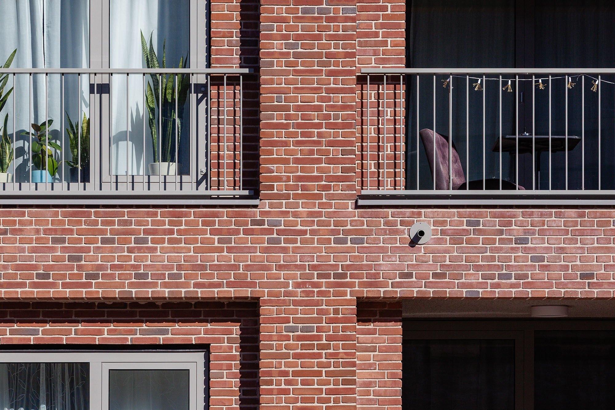 WF VB WS Spaarne (Rood Bont)