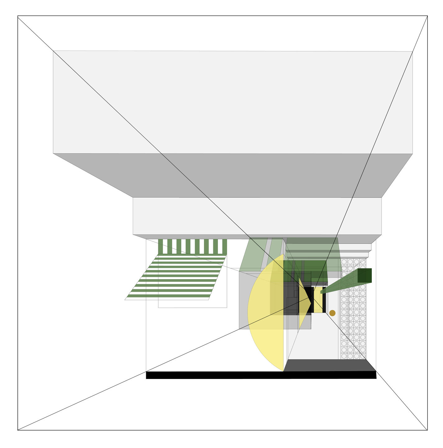 Design concept