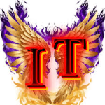 INDOTIP LOGIN