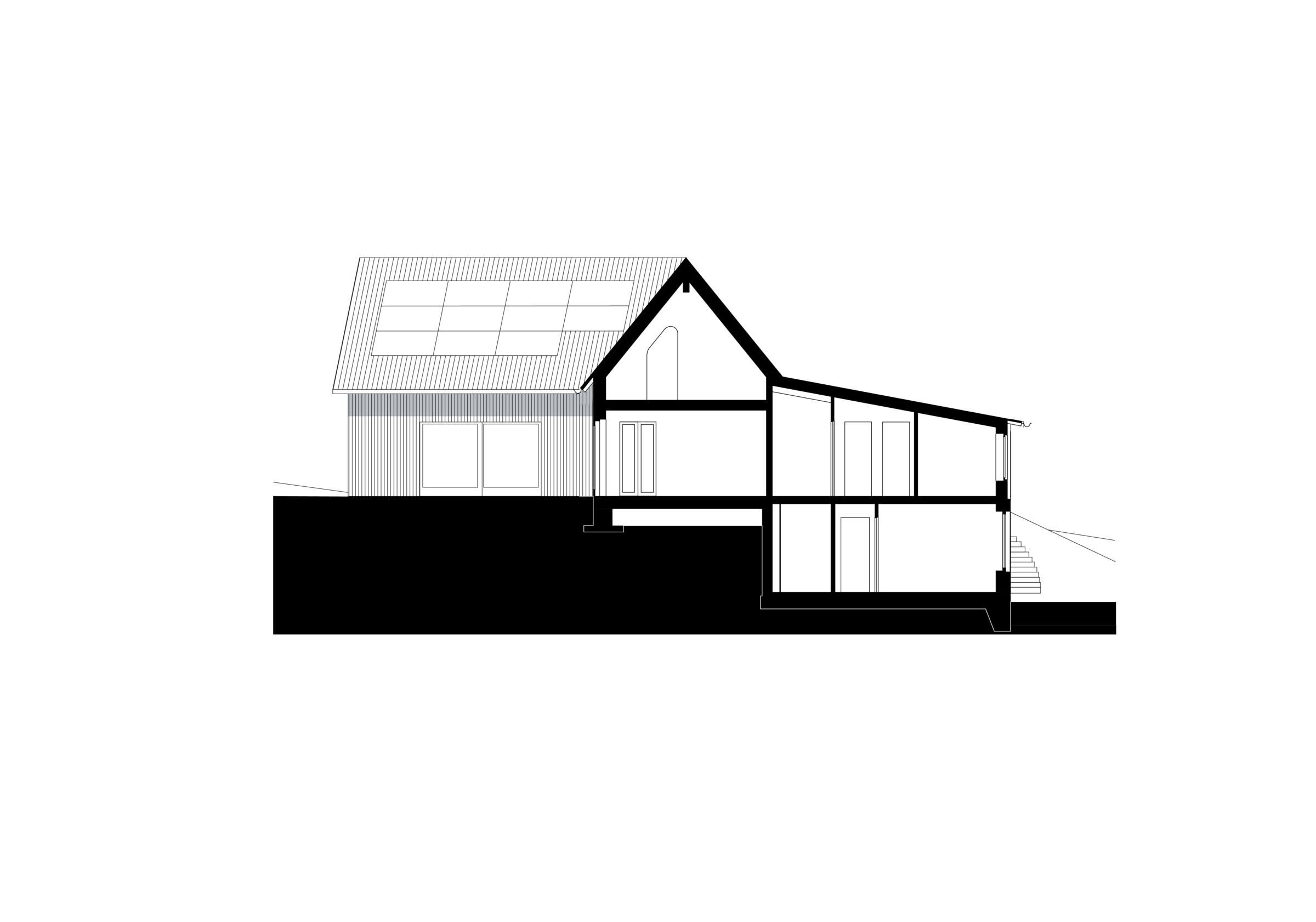 Section