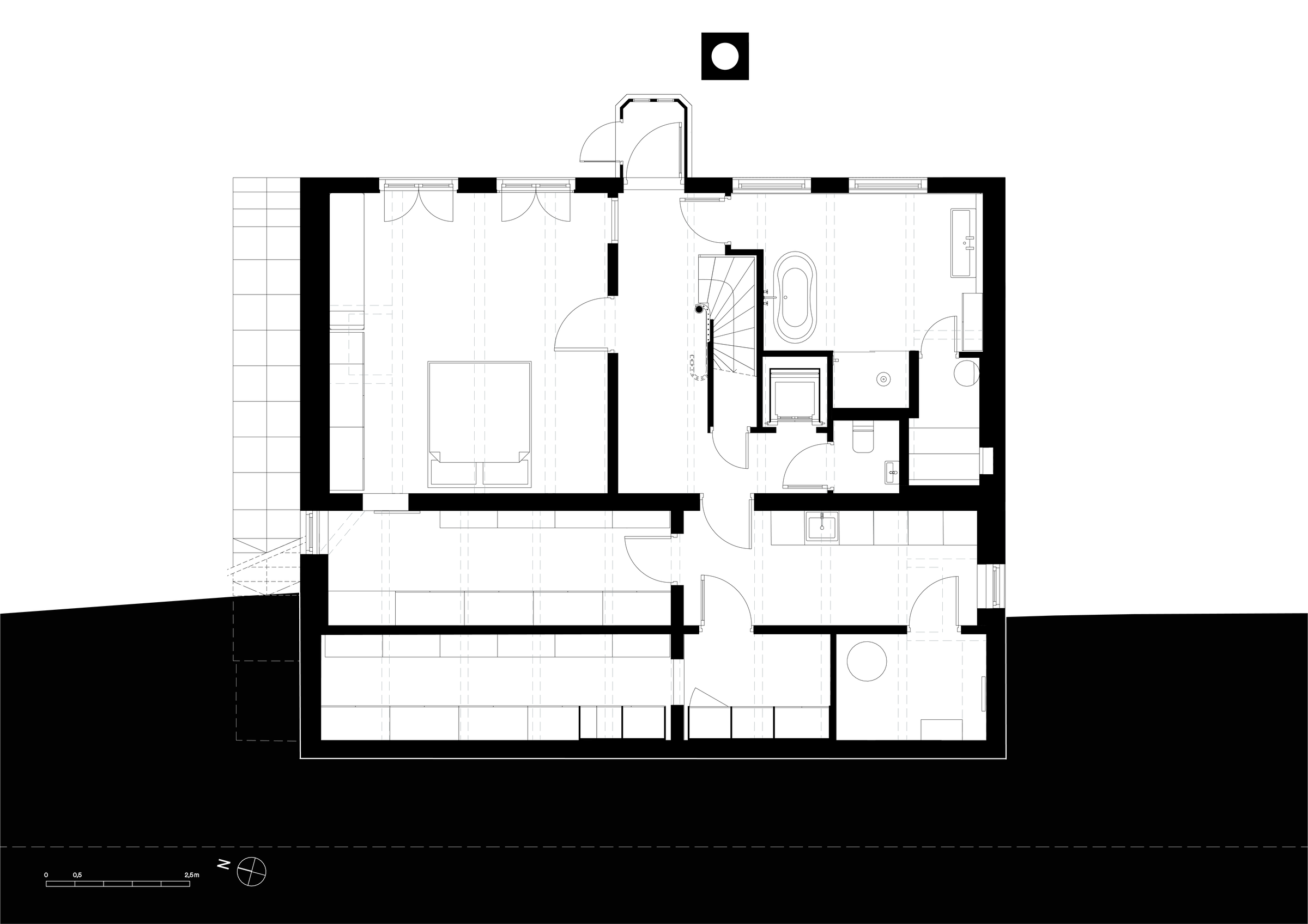 -1 - Floor