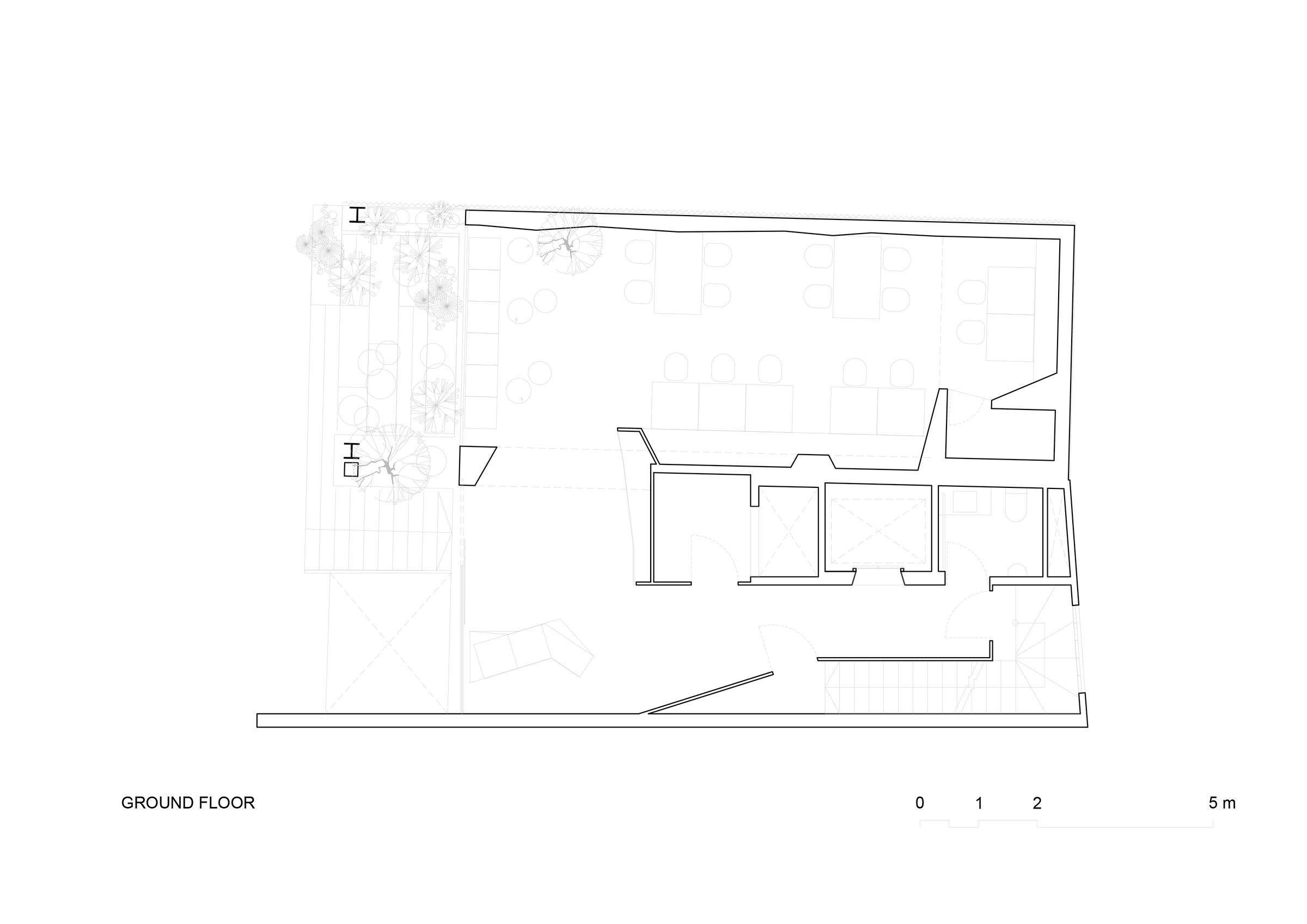 1.st floor