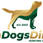 GunDogs Direct