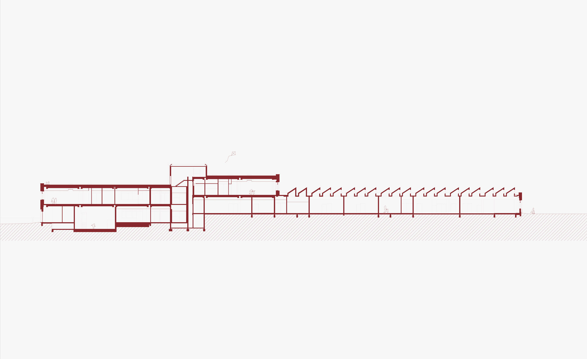 Section