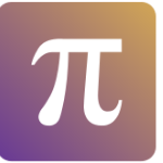 DRC Systems Marketing