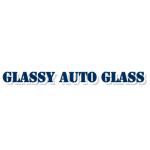 Glassy Auto Glass