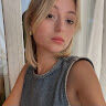 Daria Tymchenko
