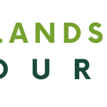 Landscapers Durham
