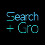Search + Gro