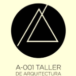 A-001 Taller de Arquitectura
