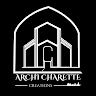 Archi charrette Creations