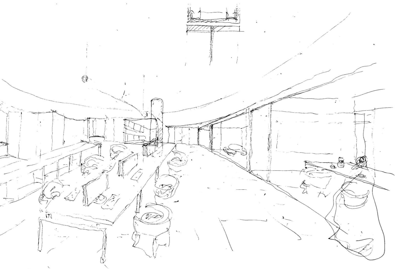 Sketch