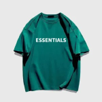 Essentials Shirts