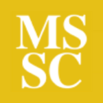 Migraine Surgery Specialty Center