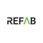 Refab me