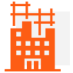 Builders Huddersfield