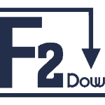 F2 Down