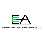 Energy Efficent Assessments LTD