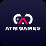 Atmhtml5 Games