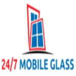 24/7 mobile glass