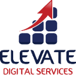 SEO Company in Dubai