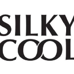 Silky Cool