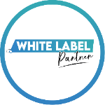 White Label Partner