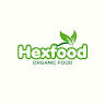 hexfoods com