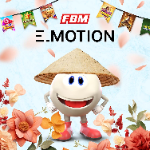 fbm emotion casino