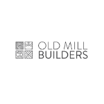 Old Mill Builders