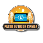 Perth Outdoor Cinema