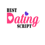 Best Dating Scripts