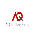 AQ Bookkeeping