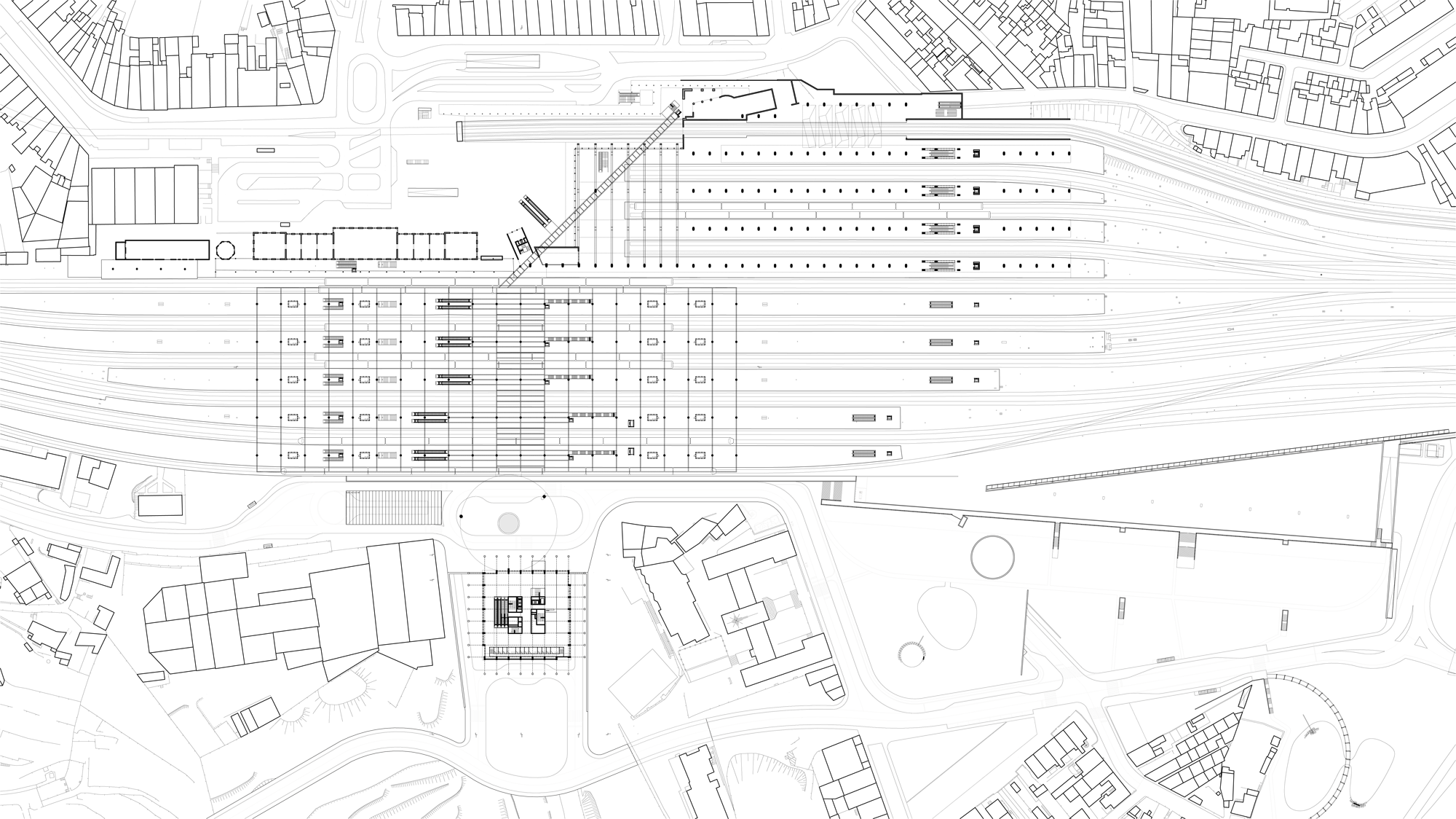 Plan Level 4.24