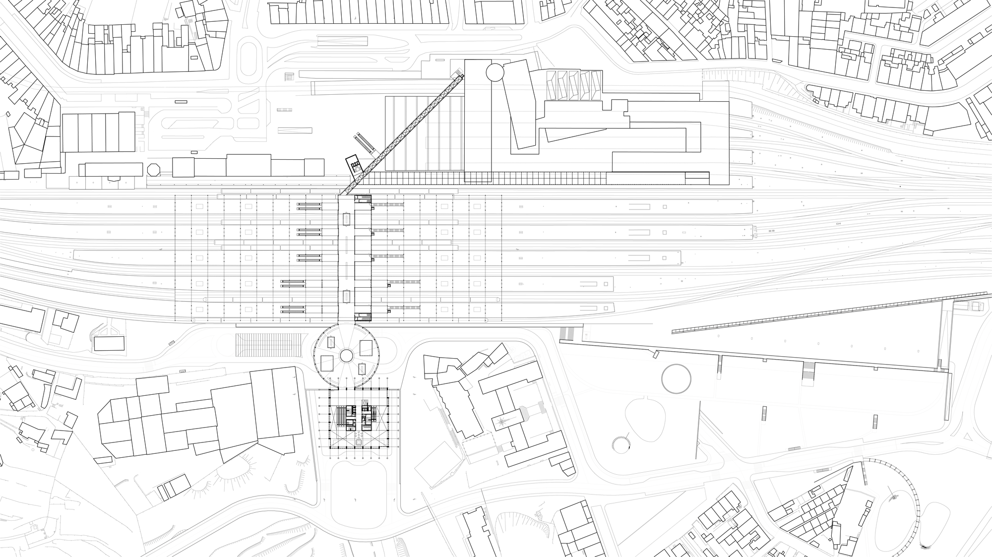Plan Level 12.45