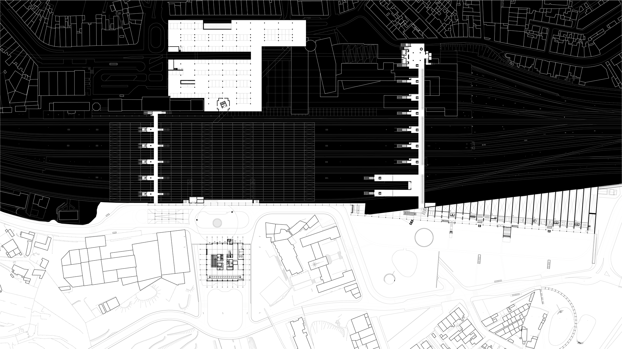 Plan Level 0.00