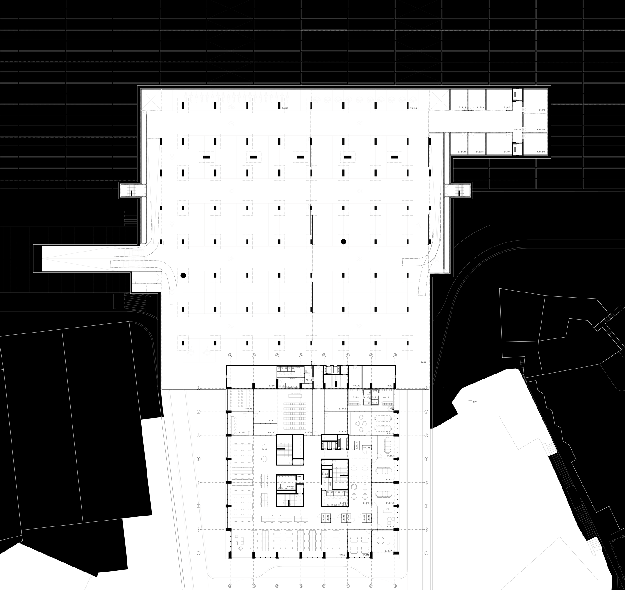 Plan -4.15