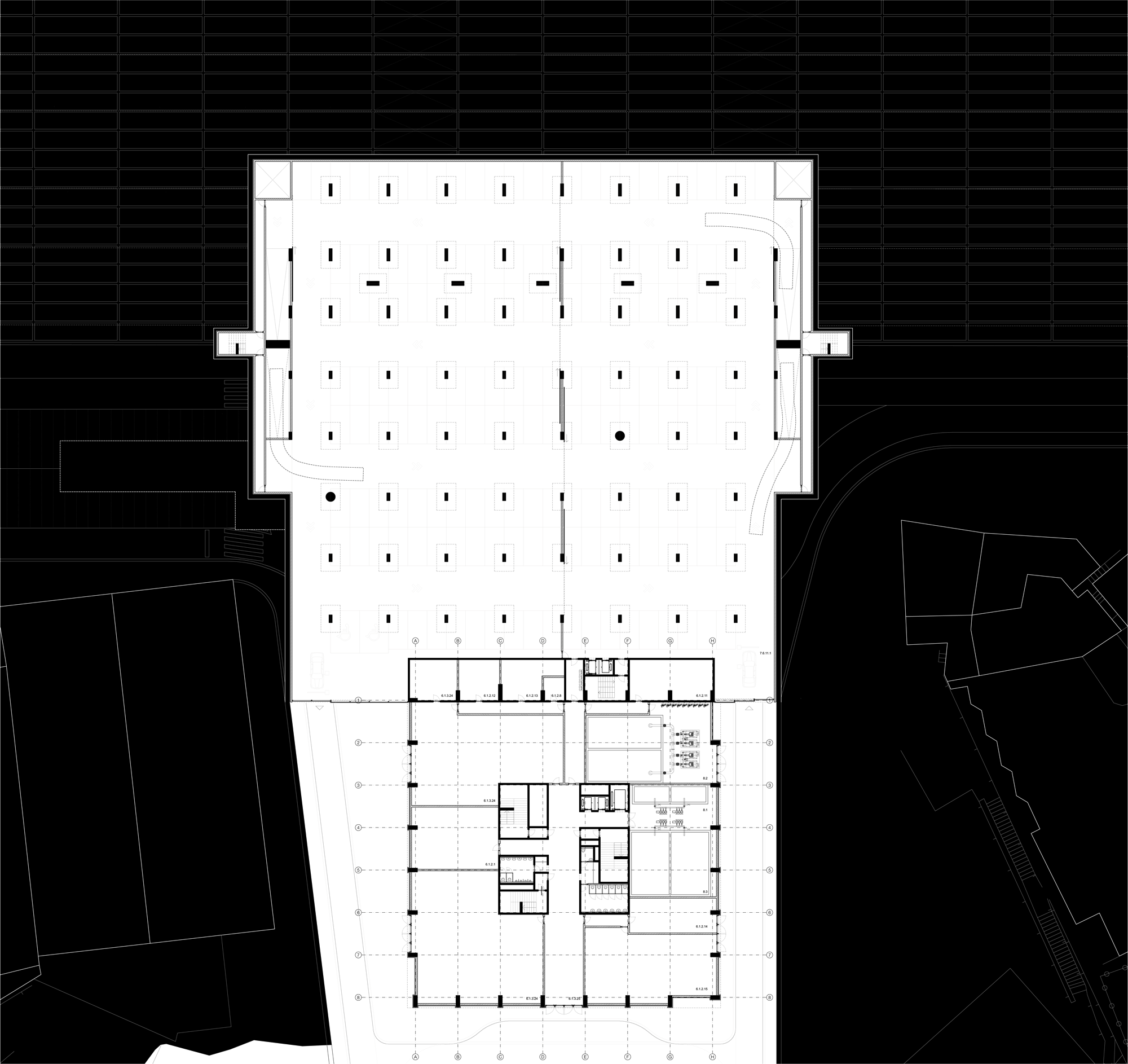 Plan -12,45