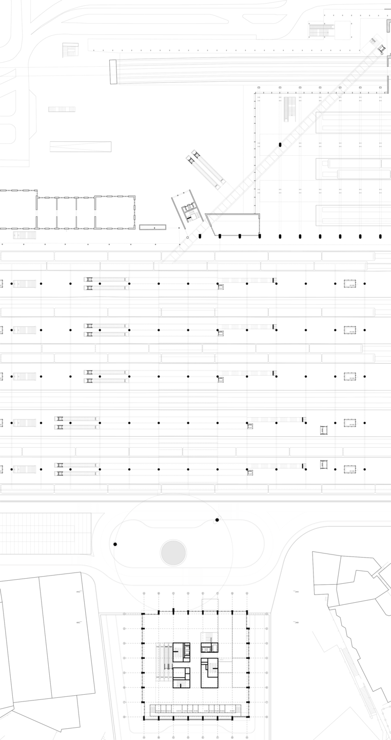 Plan 4,45
