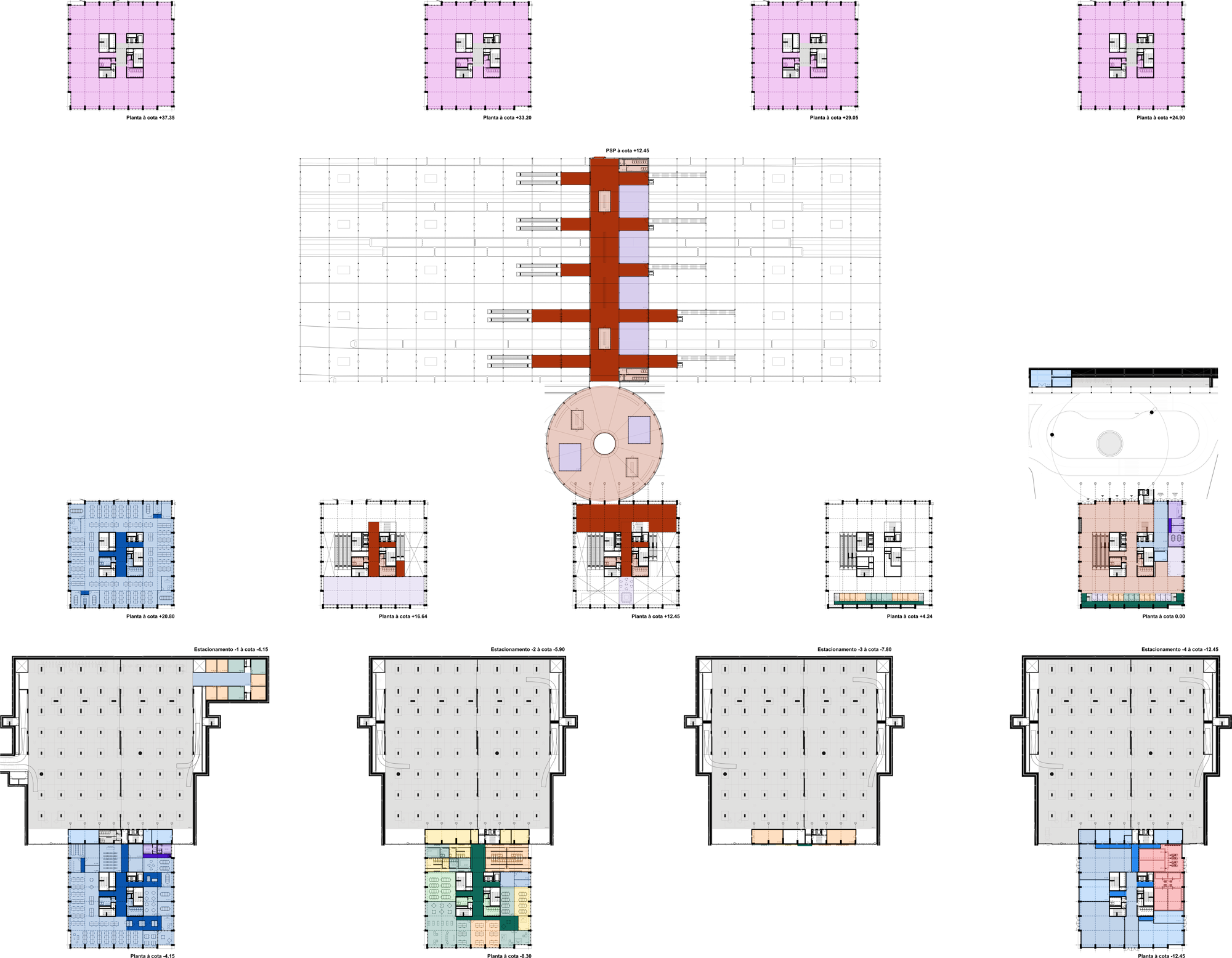 Program