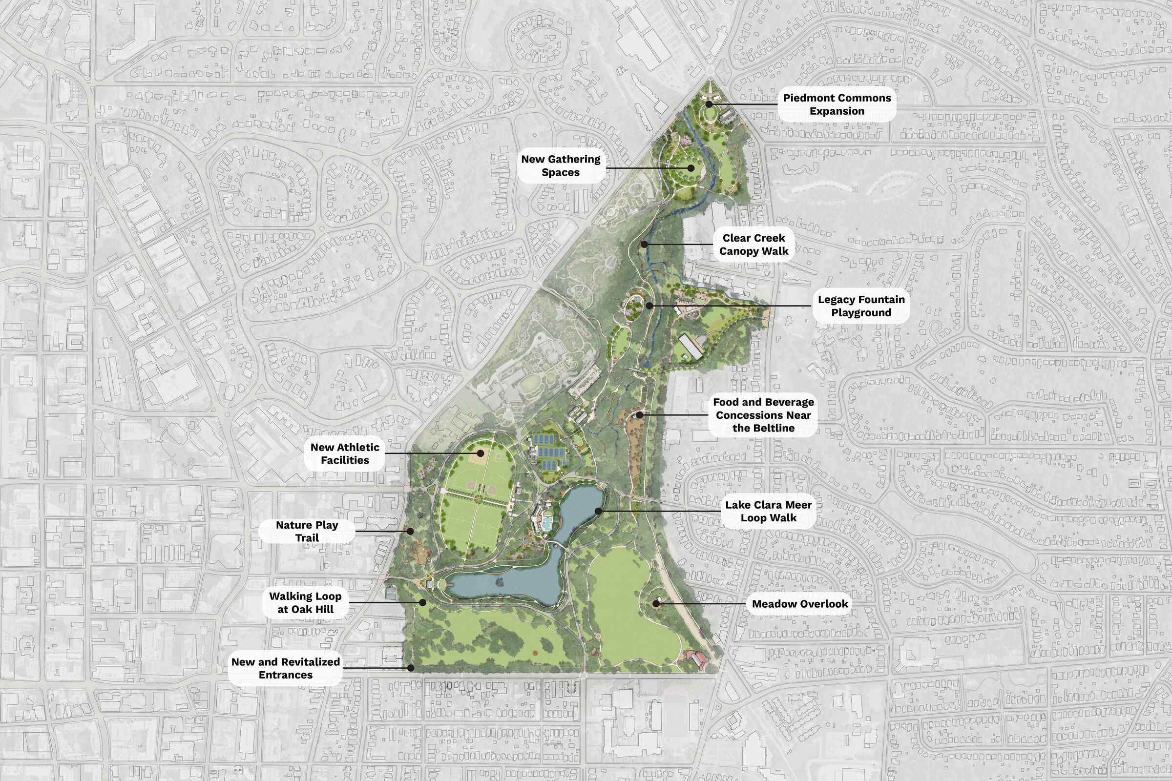 Comprehensive Plan