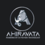 Ahiravata Motor Corporation