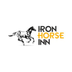 Iron Horse Inn