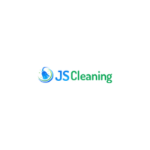 JS Cleaning